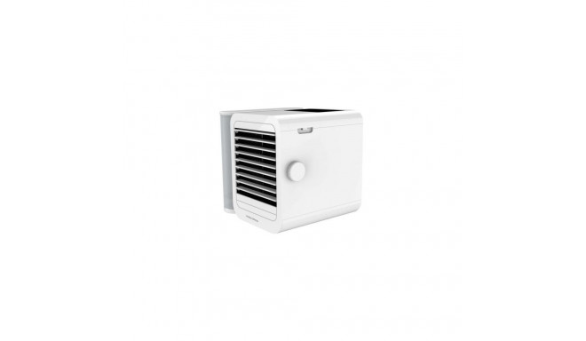 Xiaomi Microhoo Personal Mini Air conditioning fan White EU MH01R