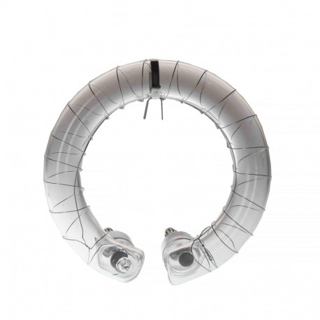 Broncolor Siros välgutoru