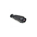 Thermal Monocular, 384x288, 35mm, 10.7°,  4X Dzoom, IP66, WiFi