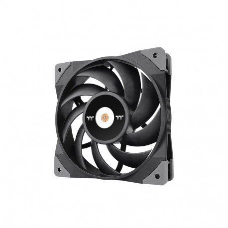 Thermaltake TOUGHFAN 12