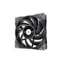 Thermaltake TOUGHFAN 12