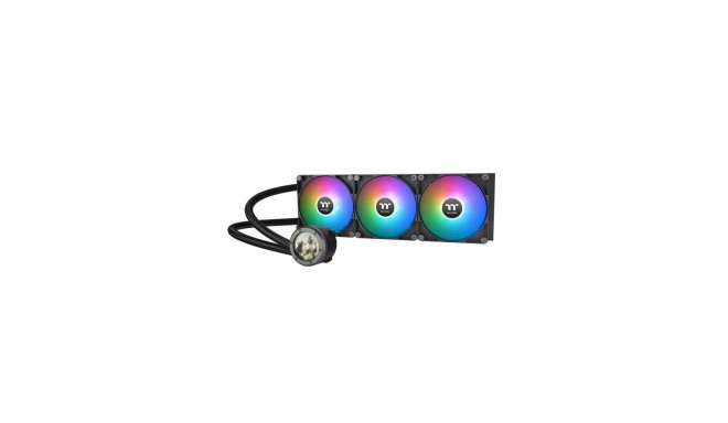 Thermaltake TH420 V2 Ultra ARGB