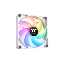 Thermaltake CT120 ARGB 2Pack Snow