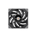 Thermaltake TOUGHFAN 12