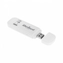 USB Modem Rebel 4G LTE w ith WiFi