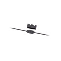 Thermaltake CT120 ARGB 2Pack Black