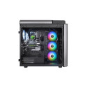 Thermaltake TH420 V2 Ul tra ARGB