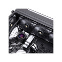 Thermaltake Toughliquid ultra 420