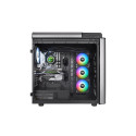 Thermaltake TH360 V2 Ul tra ARGB