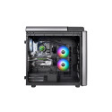 Thermaltake TH280 V2 Ul tra ARGB