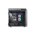 Thermaltake TH240 V2 Ul tra ARGB