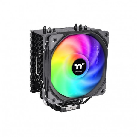 Thermaltake UX200 SE ARGB