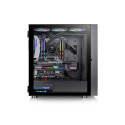 Thermaltake H570 Temper ed Glass