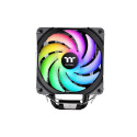 Thermaltake UX200 SE A RGB