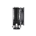 Thermaltake UX200 SE A RGB