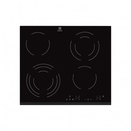 Keraamiline pliidiplaat EHF6343FOK