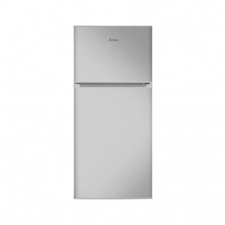 The FD2015.4X(E) is a freestanding fridge-freezer, typically manufactured by 