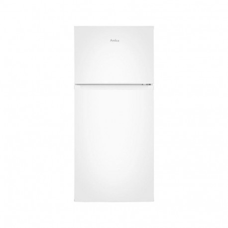 FD2015.4(E) fridge-freezer