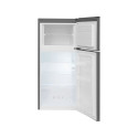 FD2015.4X(E) fridge-freezer