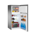 FD2015.4X(E) fridge-freezer