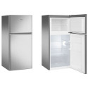 FD2015.4X(E) fridge-freezer
