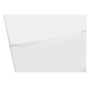 FD2015.4X(E) fridge-freezer