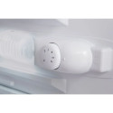 FD2015.4X(E) fridge-freezer