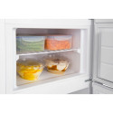 FD2015.4X(E) fridge-freezer