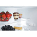 FD2015.4X(E) fridge-freezer