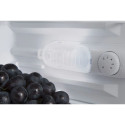 FD2015.4X(E) fridge-freezer