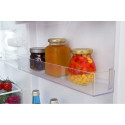 FD2015.4X(E) fridge-freezer