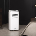 Portable air conditioner SAC41