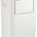 Portable air conditioner SAC41