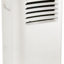 Portable air conditioner SAC41