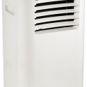 Portable air conditioner SAC41