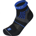 Me T3 X3TC Trail Running Eco Blue/Black sokid - M Me T3 X3TC Trail Running Eco Blue/Black sokid - M
