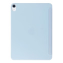 TECH-PROTECT SMARTCASE IPAD AIR 10.9 4 / 5 / 2020-2022 / 11 6 / 2024 SKY BLUE