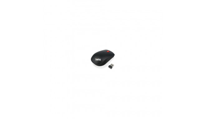 Lenovo Lenovo ThinkPad Essential Wireless Mouse