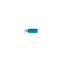ADATA MEMORY DRIVE FLASH USB2 32GB/BLUE AC906-32G-RWB