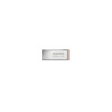 ADATA MEMORY DRIVE FLASH USB3.2 32GB/BROWN UR350-32G-RSR/BG