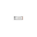 ADATA MEMORY DRIVE FLASH USB3.2 128G/BROWN UR350-128G-RSR/BG