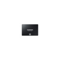 Samsung SSD 870 EVO 1TB SATA3 2.5"