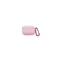 Evelatus Apple Airpods Pro Case EAC04 Pink