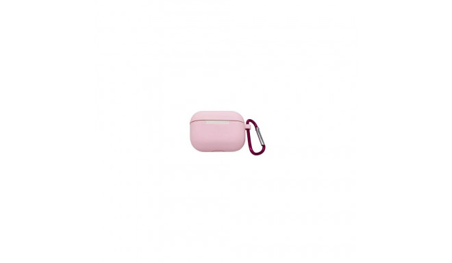 Evelatus Apple Airpods Pro Case EAC04 Pink