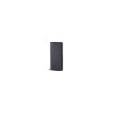 iLike kaitseümbris OnePlus 7 Smart Magnet Case, must