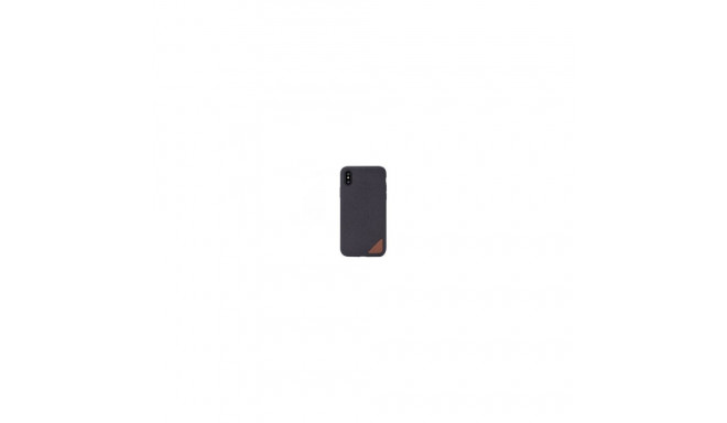 Devia Apple iPhone X Acme case Black