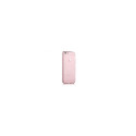 Devia Apple iPhone 6/6s Plus Naked case Rose Gold