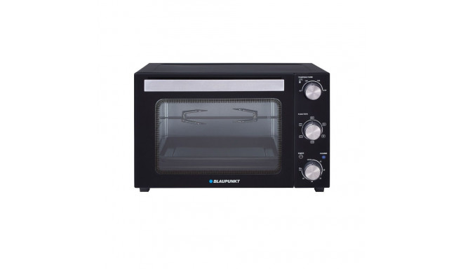 Electric oven EOM501