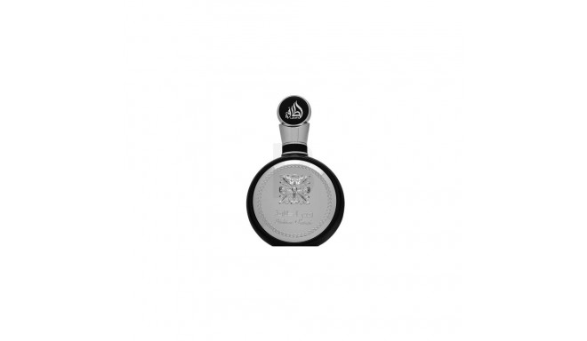 Lattafa Fakhar Lattafa Pride of Lattafa Eau de Parfum for men 100 ml