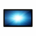 Kõik ühes Elo Touch Systems I-SER 2.0 No 21,5" 64 bits Intel Celeron J4105 4 GB RAM 128 GB SSD